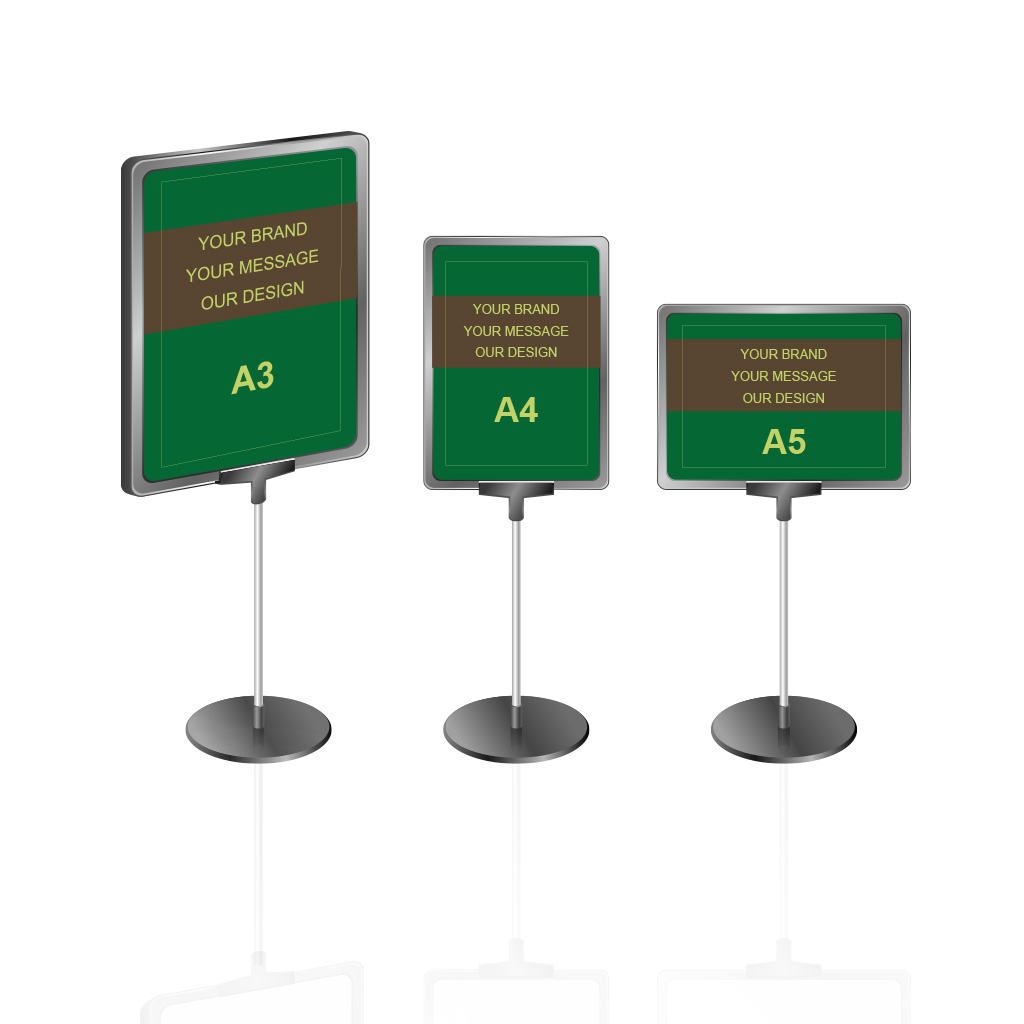 Stake-label_Any-design Plant label sizes